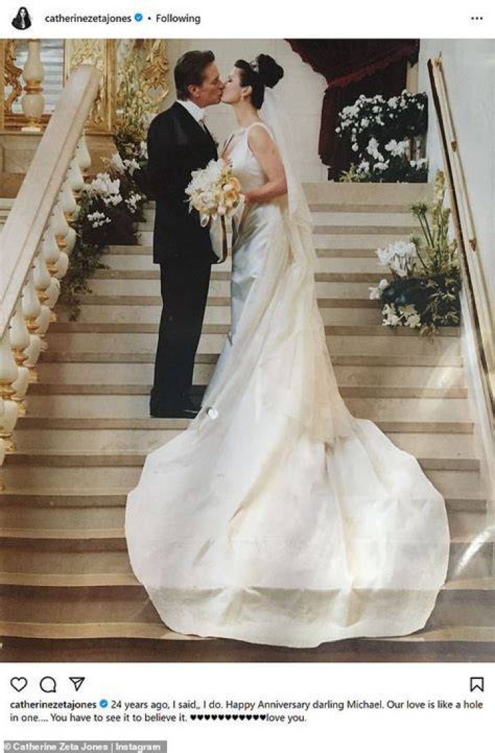 Who did mariette hartley married?