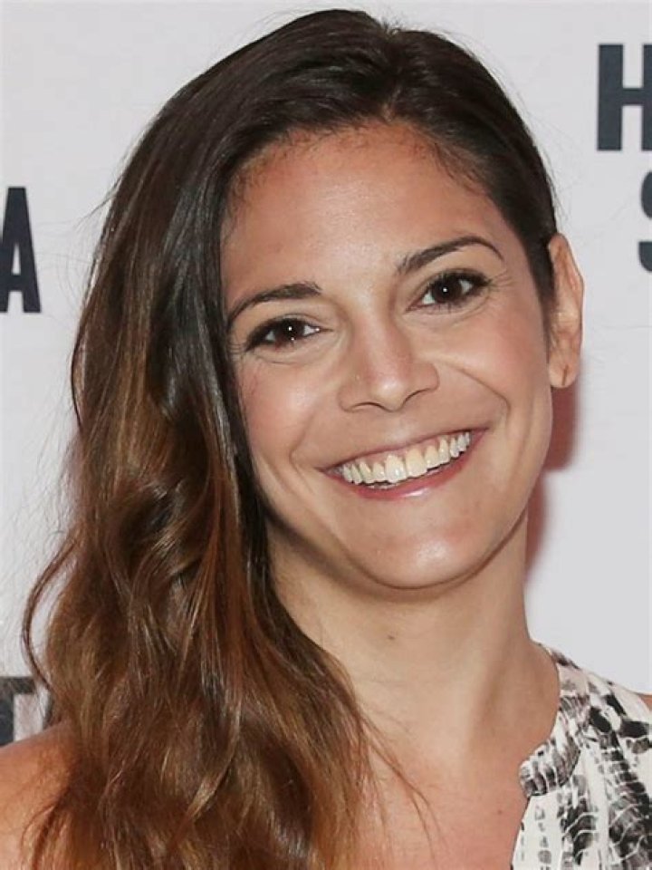 Who is katie nolan?