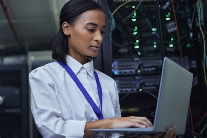 Who is site administrator?