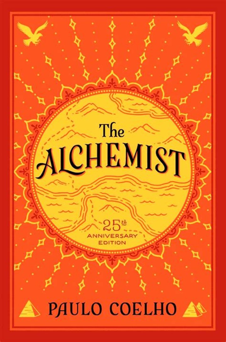 Who is the most powerful alchemist?