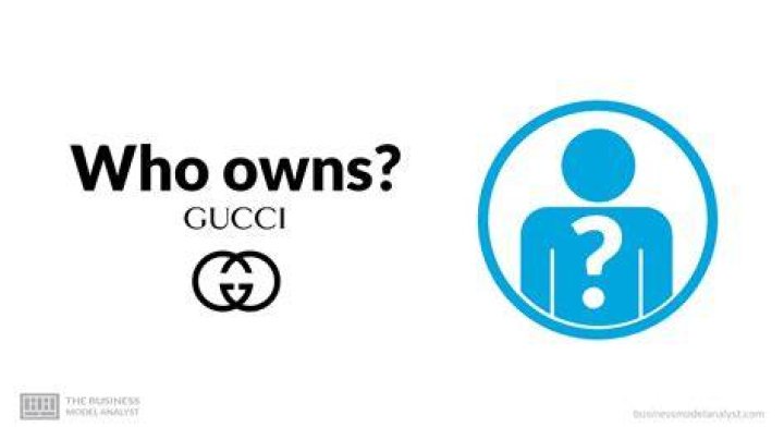 Who owns the fmea process?