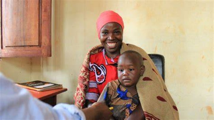Who refugee mental health?