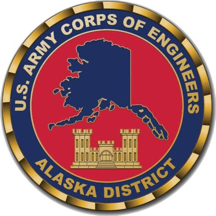 Why are engineers called sappers?