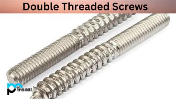 Why are square threaded screws are used in the machine mcq?