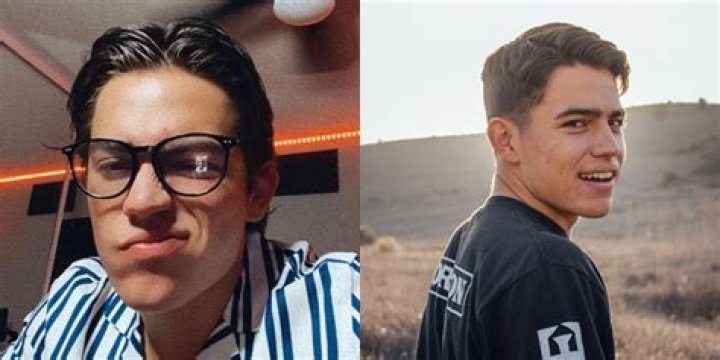 Why did anthony barajas get shot?