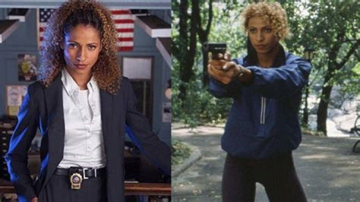 Why did jeffries file a lawsuit on svu?
