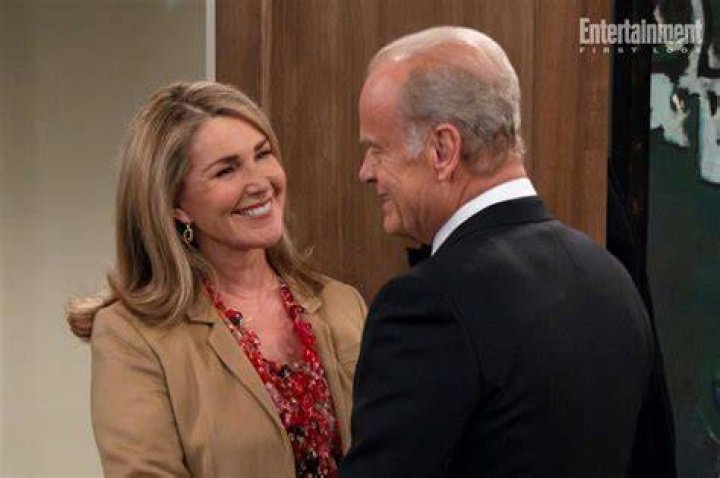 Why did roz and roger break up?