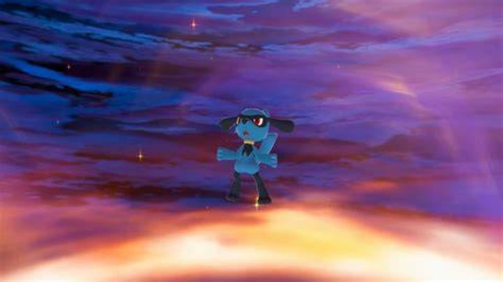 Why did stoutland disappear?