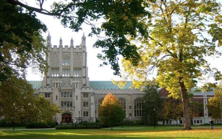 Why did vassar go coed?