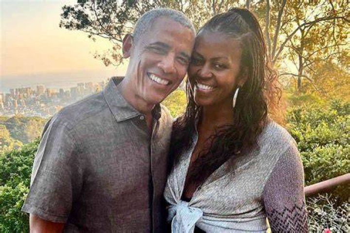 Why did wendell and michelle break up?