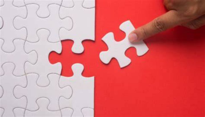 Why do companies demerge?