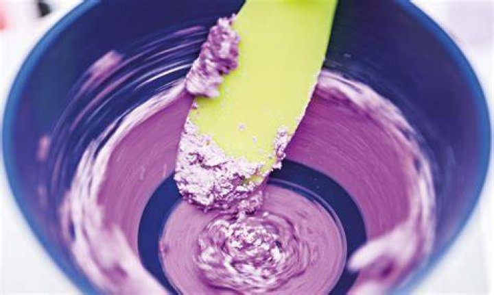 Why is alginate important?