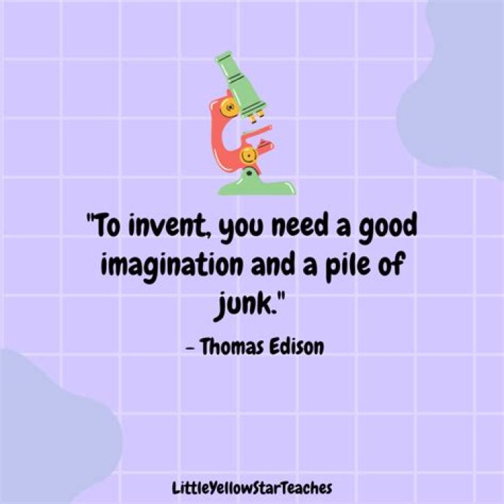 Why it is significant to teach science lesson meaningful?