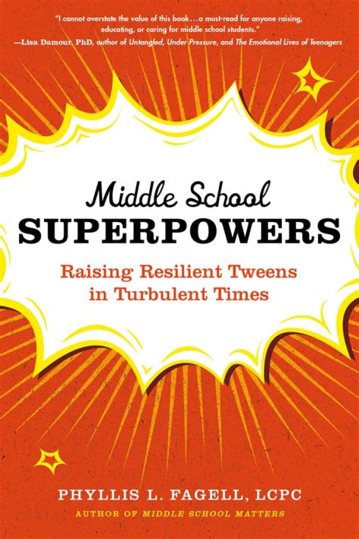 Why superpowers needed allies?
