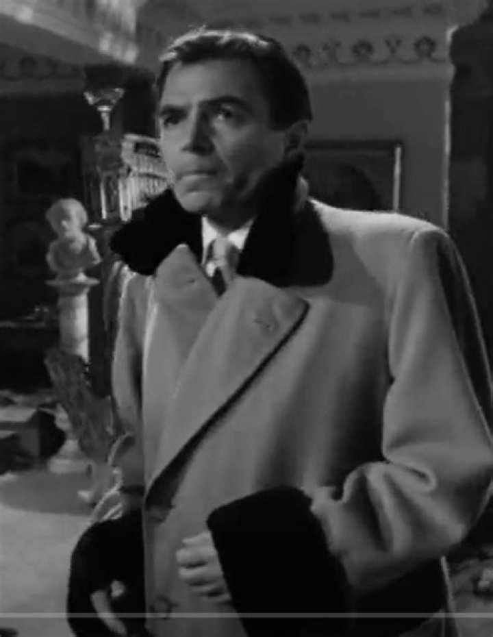 Why the name humbert humbert?