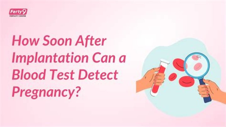 Will ava bracelet detect pregnancy?
