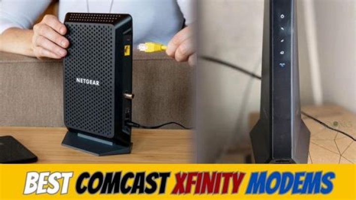 Will d-link router work with comcast?