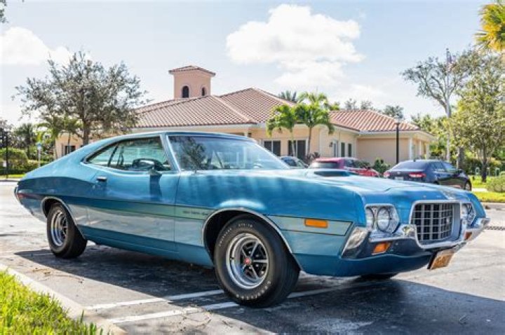 Will gran torino die?