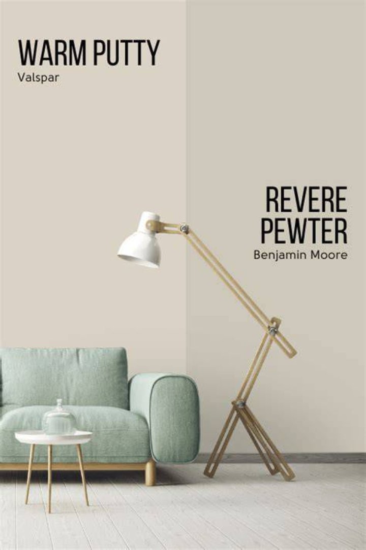 Will pewter turn skin green?