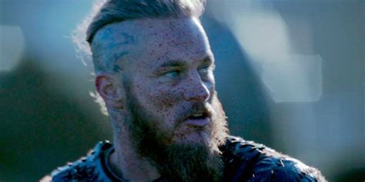 Will there be a seventh season of vikings?