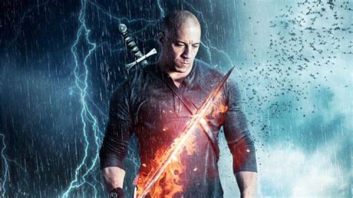 Will there be a witch hunter 2?