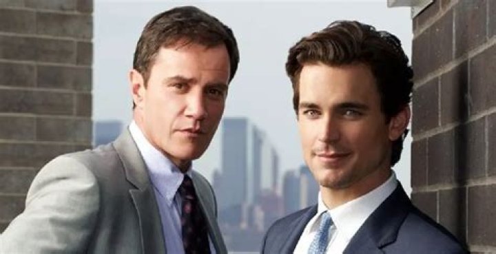 Will there be white collar season 7?