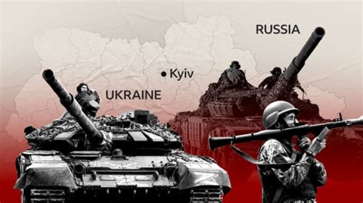 Would uk beat russia in a war?